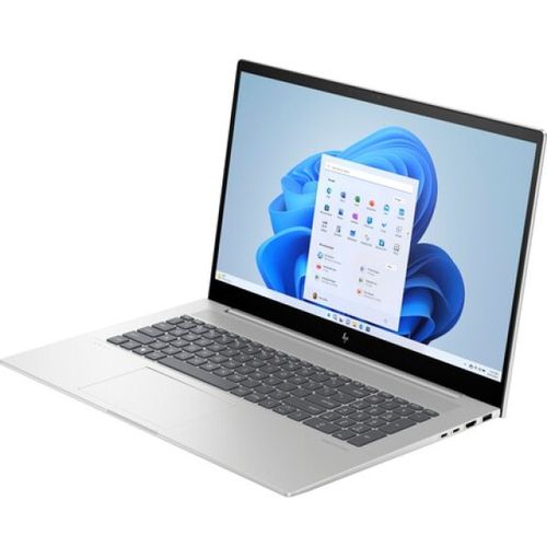 HP Envy 862C6EA Laptop 17-cw0750nd i5-13500H/16GB/M.2 512GB/17.3 FHD IPS/GLAN/Win11Home slika 3