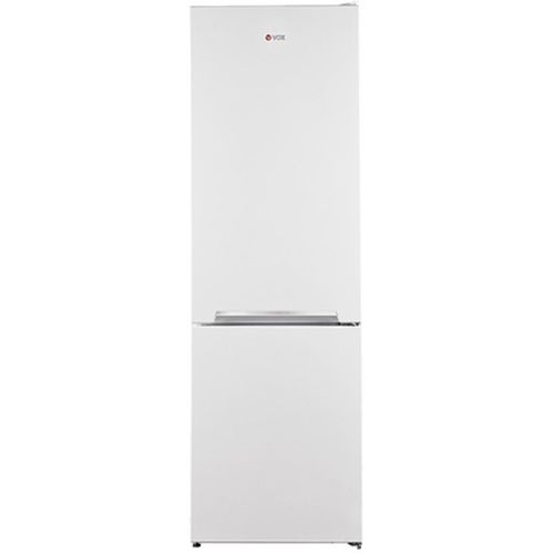 Vox KK3300E Kombinovani frižider, Visina 170 cm, Širina 54 cm slika 1