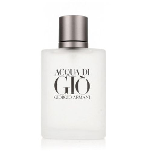 Armani Giorgio Acqua di Gio Pour Homme Eau De Toilette 200 ml (man) slika 2