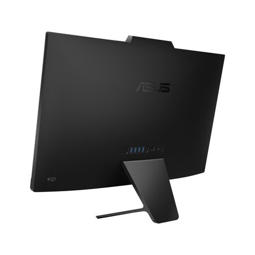 Asus A3402WVAK-BPC1110 All in One 23.8" FHD, i3-1315U, 16GB, 512GB slika 6