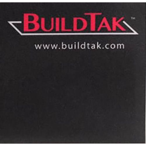 BuildTak ispisna posteljina 406 x 406 mm  Surfaces PEI16X16 slika 3