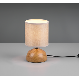 LUCI stona lampa