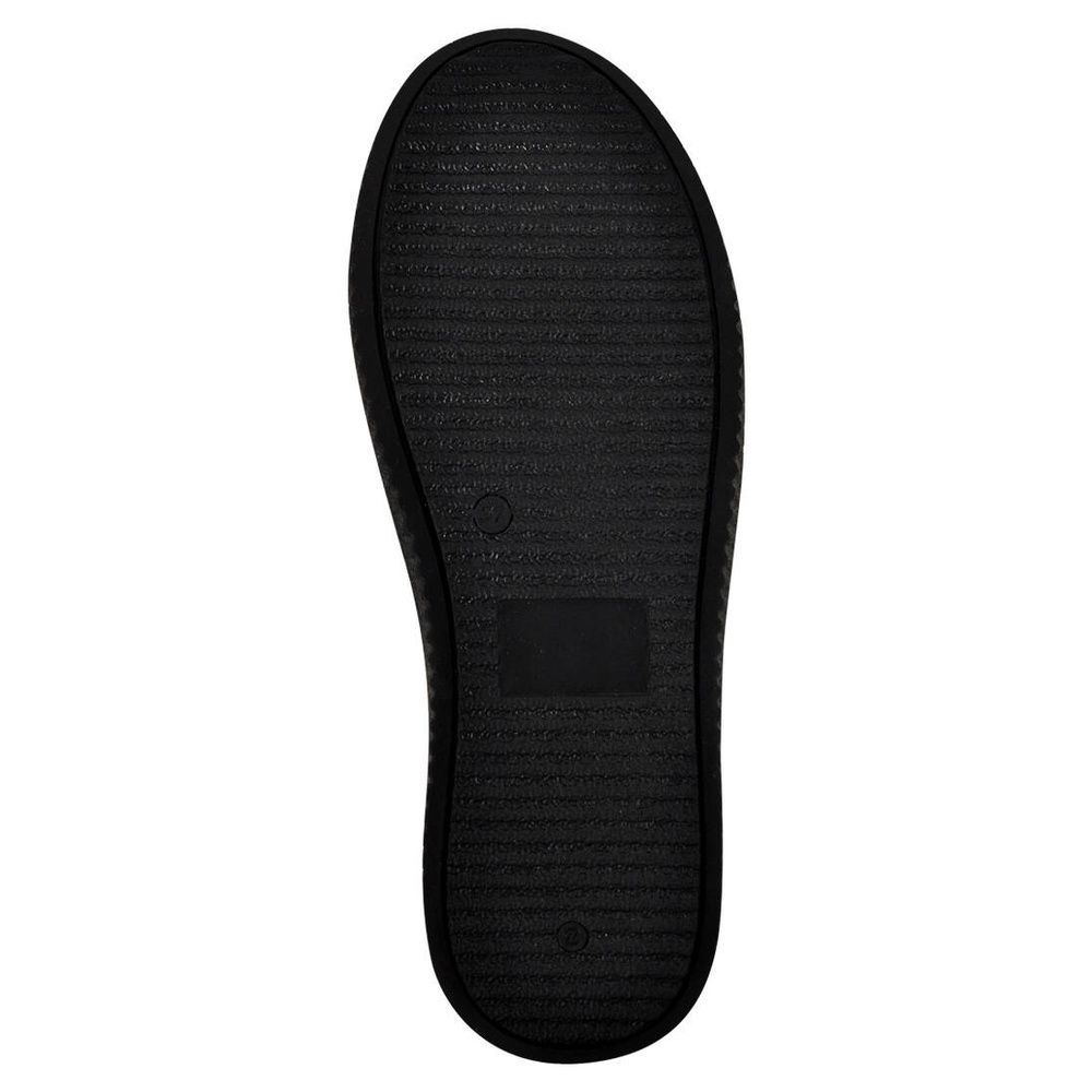 DOGO Duboke čizme Future Boots Made Of Magic slika 7