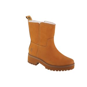 Timberland carnaby cool wrmpullon wr 0a5vr8