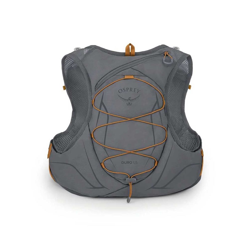 Osprey Prsluk za trčanje Duro 1.5 slika 4