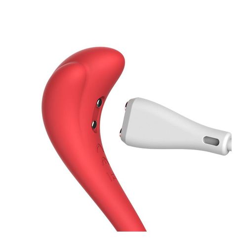 Svakom Phoenix Neo Vibrator slika 9