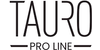TAURO PRO LINE | Web Shop Srbija