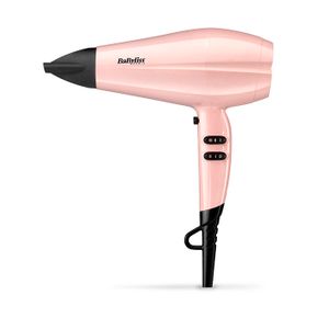 Babyliss 5337PRE Fen za kosu sa funkcijom jonizacije