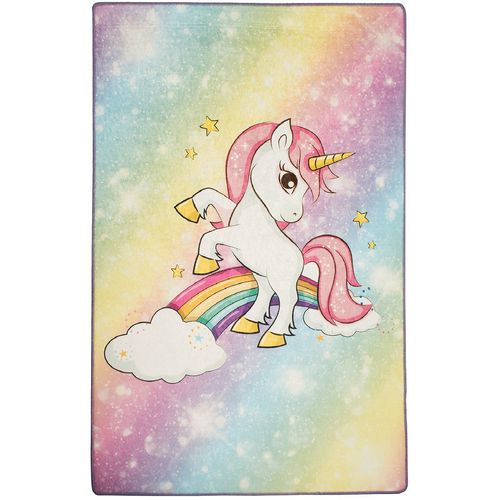 Conceptum Hypnose Tepih UNICORN, dimenzije: 140*190 cm, Unicorn slika 2