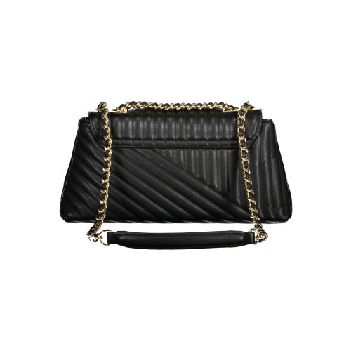 VALENTINO BAGS BLACK WOMEN'S BAG slika 2