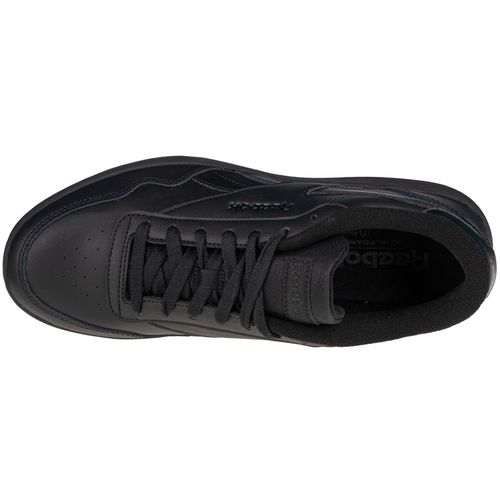 Reebok royal techque t bs9090 slika 7