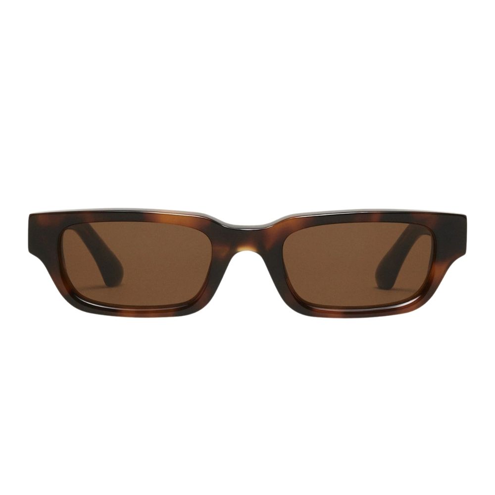 naočale CHIMI CHIMI 10.3M Tortoise slika 1