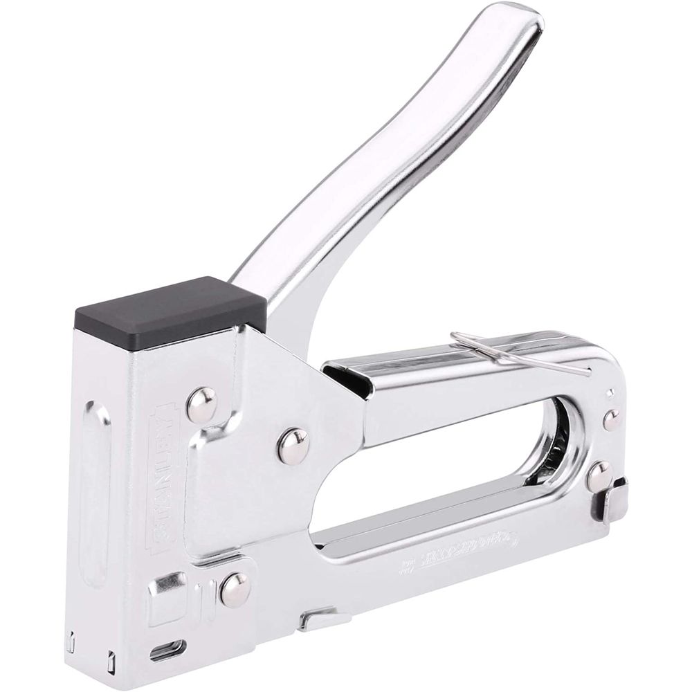 Stanley Heftalica TR45 6-TR45 slika 1