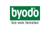 BYODO logo