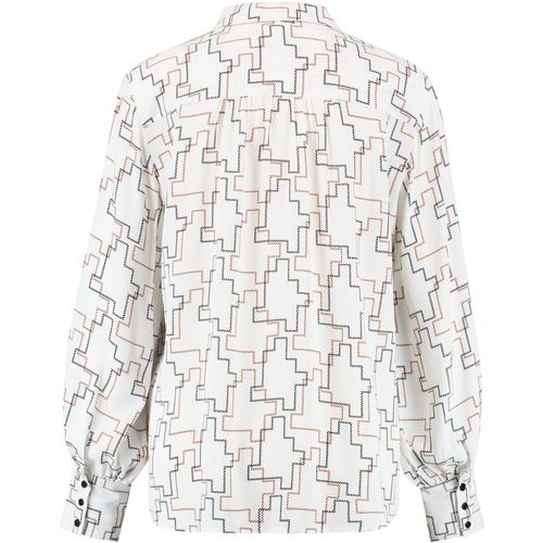 Gerry Weber ženska bluza | Kolekcija Jesen 2020 slika 2