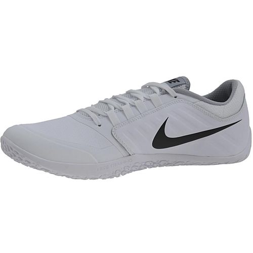 Nike air pernix  818970-100 slika 4