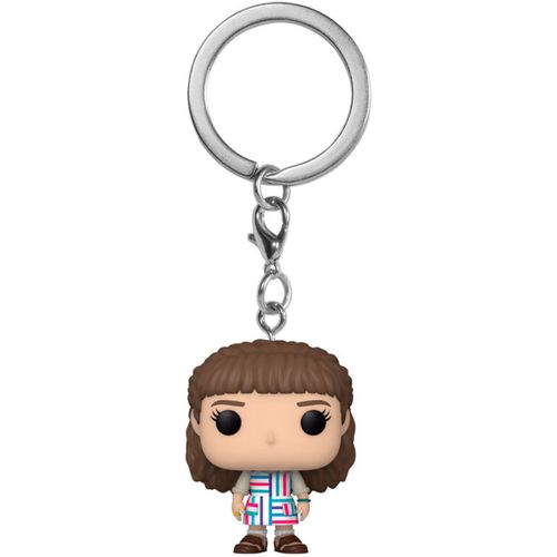 Pocket POP Stranger Things Eleven slika 3