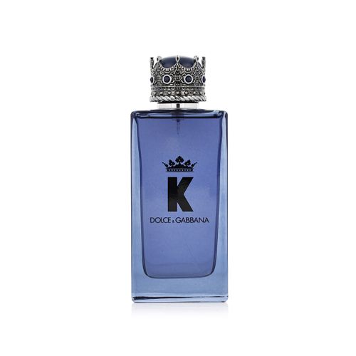 Dolce &amp; Gabbana K pour Homme Eau De Parfum 100 ml (man) slika 2