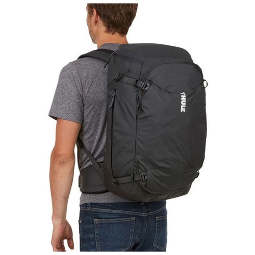 THULE Landmark 40L M Obsidian slika 3