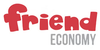 Friend Economy - Praktična hrana za kućne ljubimce