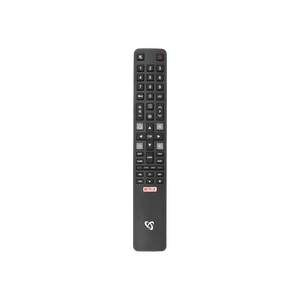 SBOX Daljinski za TCL televizore RC-01406 