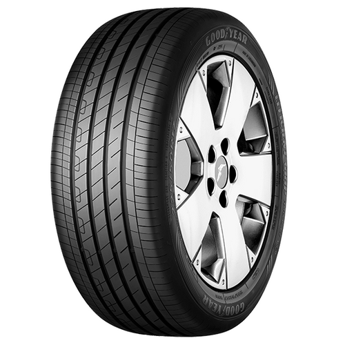 Goodyear Guma 215/50r19 93t effigrip perf (+) tl goodyear ljetne gume slika 1