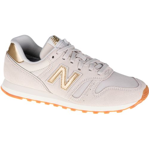 New balance wl373fc2 slika 1