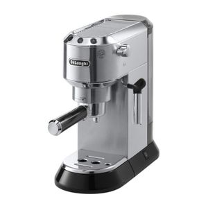 DeLonghi caffe aparat EC685M