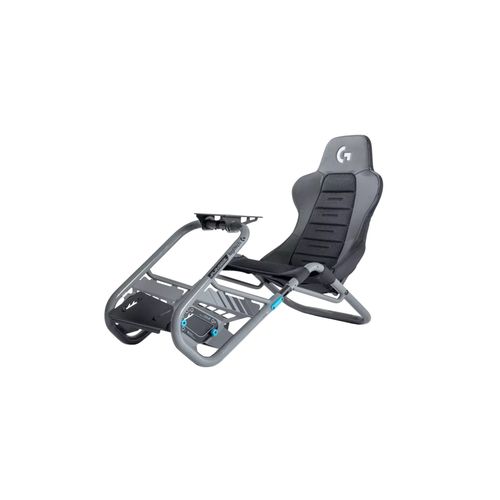 PLAYSEAT THROPY - LOGITECH G EDITION slika 1