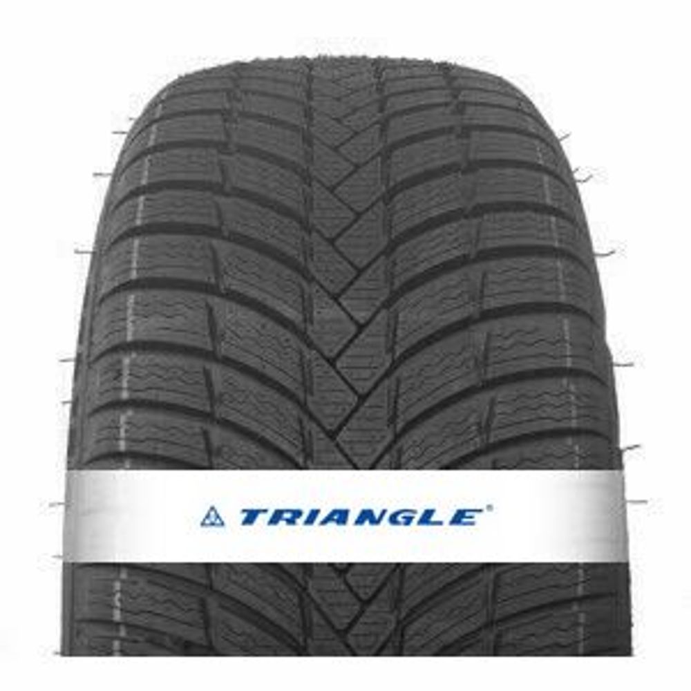 TRIANGLE 255/50R19 107V EV TW421 EFFEX WINTER slika 1