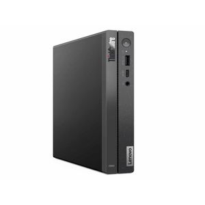 Lenovo ThinkCentre neo 50q G4 Računar i5-13420H, 16GB, 512GB, DOS