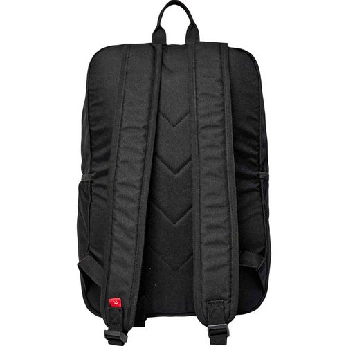 HUMMEL RANAC LEGACY CORE BACKPACK ZA ŽENE slika 2