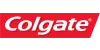 Colgate | Web Shop Srbija 