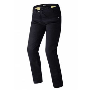 Rebelhorn Classic Jeans Slim Fit