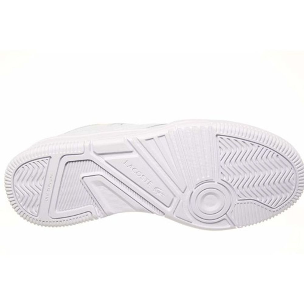 Lacoste Ženske patike Lineshot slika 4