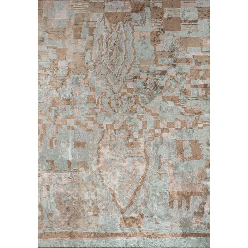 Tepih FOSSIL MINK, 160 x 230 cm slika 1