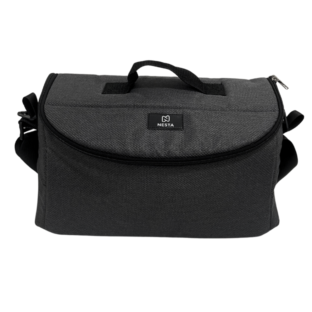 Nesta Kolica 3U1, Grey slika 16