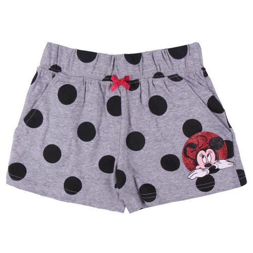 Disney Minnie dječji set slika 5