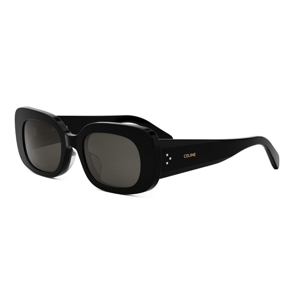 Sunčane naočale Celine Celine CL 40287U BOLD 3 DOTS Black slika 2