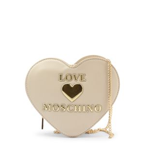 Love Moschino ženska torbica JC4167PP1DLF0 110