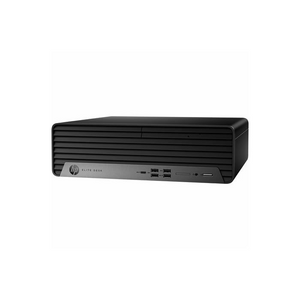 HP PC 800 G9 SFF EliteDesk, 99A74ET