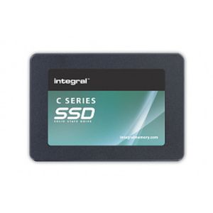 Integral 960GB C Serija SATA III 2.5" SSD