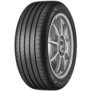 Goodyear 205/60R16 96H XL EFFIGRIP PERF 2