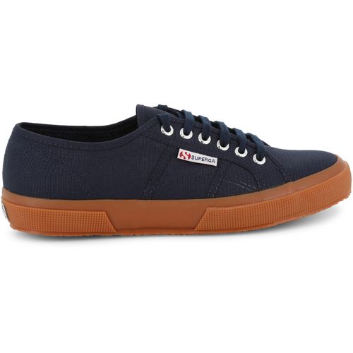 Superga 2750-COTU-CLASSIC-A17 NAVY slika 1