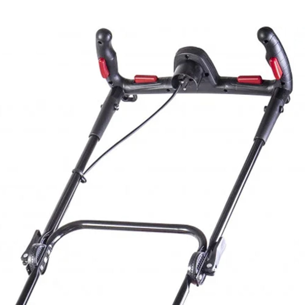 RAIDER Električna kosilica RD-LM34 slika 2