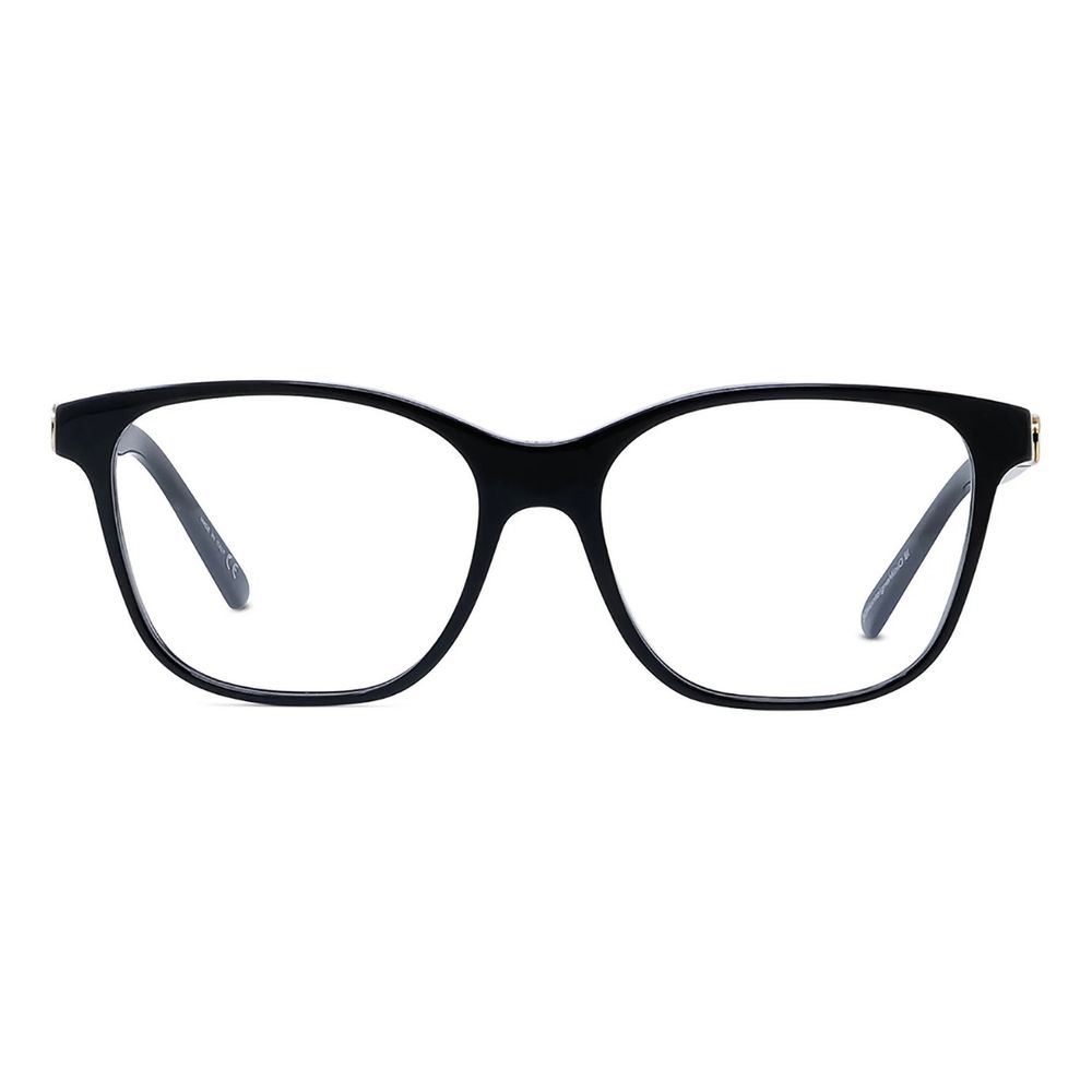 Ženske Dioptrijske naočale Dior Dior CD50009I 30MONTAIGNEMINIO BI Black slika 1
