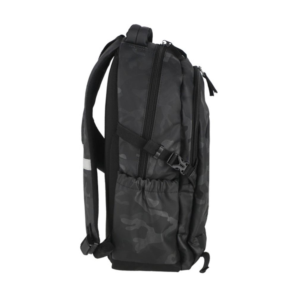 Spirit Ruksak VIVO 03/26 slika 4