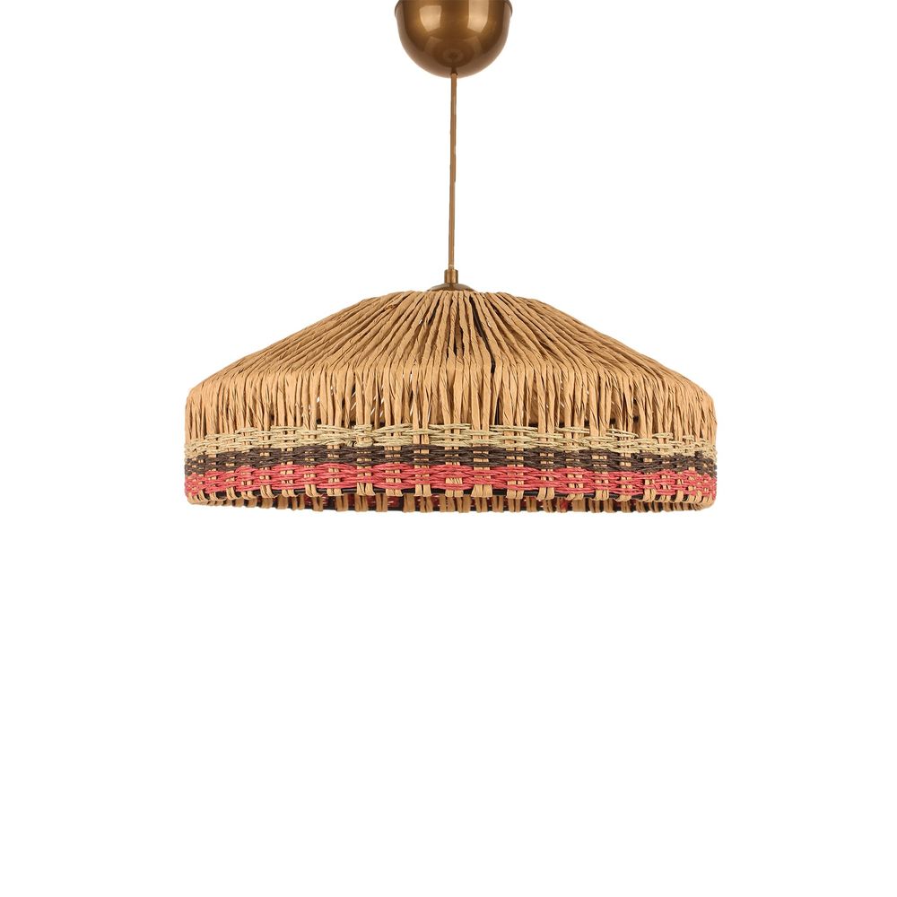Luster BK025 – boje: ecru slika 2