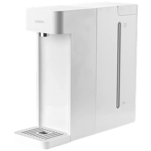 Xiaomi Dispenzer za vodu / Instant Hot Water Dispenser, 3 l, WiFi