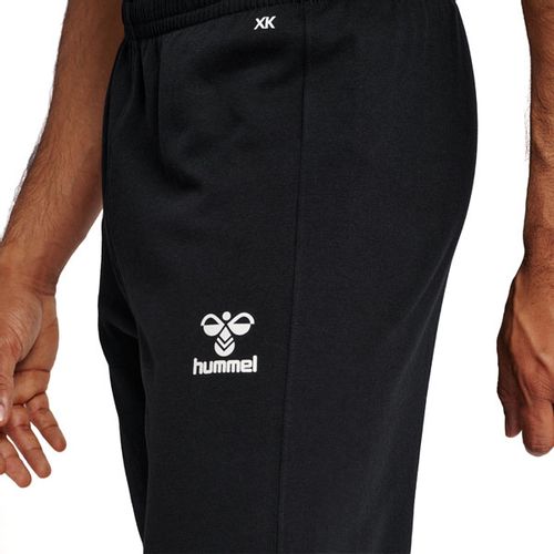 HUMMEL HMLCORE XK GK COTTON PANTS UNISEX slika 3